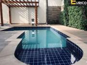 Casa / Sobrado em Condomínio para Venda em Campinas/SP...