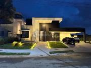 Casa / Sobrado em Condomínio para Venda em Campinas/SP...