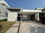 Casa / Sobrado em Condomínio para Venda em Campinas/SP...