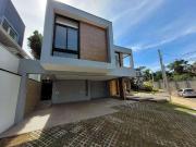 Casa / Sobrado em Condomínio para Venda em Campinas/SP...