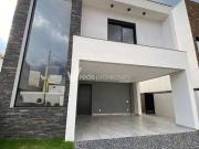 Casa / Sobrado em Condomínio para Venda em Campinas/SP...
