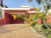 Casa / Sobrado em Condomínio para Venda em Campinas/SP...