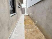 Casa / Sobrado em Condomínio para Venda em Campinas/SP...