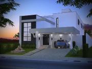 Casa / Sobrado em Condomínio para Venda em Campinas/SP...