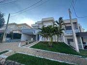 Casa / Sobrado em Condomínio para Venda em Campinas/SP...