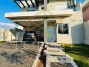 Casa / Sobrado em Condomínio para Venda em Campinas/SP...