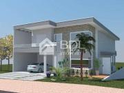 Casa / Sobrado em Condomínio para Venda em Campinas/SP...