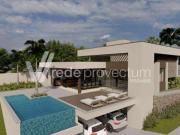 Casa / Sobrado em Condomínio para Venda em Campinas/SP...