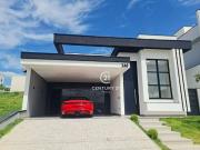 Casa / Sobrado em Condomínio para Venda em Campinas/SP...
