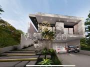 Casa / Sobrado em Condomínio para Venda em Campinas/SP...