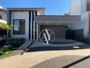 Casa / Sobrado em Condomínio para Venda em Campinas/SP...