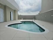 Casa / Sobrado em Condomínio para Venda em Campinas/SP...