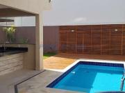 Casa / Sobrado em Condomínio para Venda em Campinas/SP...