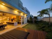 Casa / Sobrado em Condomínio para Venda em Campinas/SP...