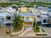 Casa / Sobrado em Condomínio para Venda em Campinas/SP...