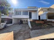 Casa / Sobrado em Condomínio para Venda em Campinas/SP...