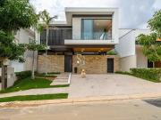 Casa / Sobrado em Condomínio para Venda em Campinas/SP...