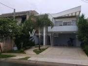 Casa / Sobrado em Condomínio para Venda em Campinas/SP...
