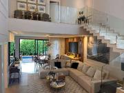 Casa / Sobrado em Condomínio para Venda em Campinas/SP...