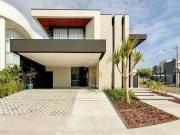 Casa / Sobrado em Condomínio para Venda em Campinas/SP...