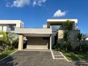 Casa / Sobrado em Condomínio para Venda em Campinas/SP...