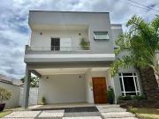 Casa / Sobrado em Condomínio para Venda em Campinas/SP...