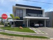 Casa / Sobrado em Condomínio para Venda em Campinas/SP...