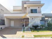 Casa / Sobrado em Condomínio para Venda em Campinas/SP...