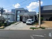 Casa / Sobrado em Condomínio para Venda em Campinas/SP...