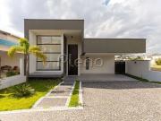 Casa / Sobrado em Condomínio para Venda em Campinas/SP...