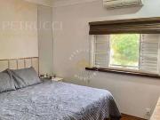 Casa / Sobrado em Condomínio para Venda em Campinas/SP...