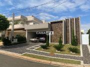 Casa / Sobrado em Condomínio para Venda em Campinas/SP...