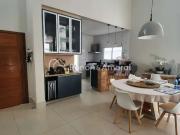 Casa / Sobrado em Condomínio para Venda em Campinas/SP...