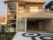 Casa / Sobrado em Condomínio para Venda em Campinas/SP...