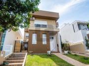 Casa / Sobrado em Condomínio para Venda em Campinas/SP...