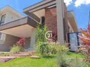 Casa / Sobrado em Condomínio para Venda em Campinas/SP...