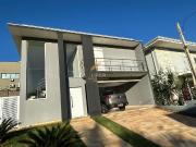 Casa / Sobrado em Condomínio para Venda em Campinas/SP...