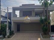 Casa / Sobrado em Condomínio para Venda em Campinas/SP...