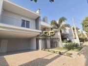 Casa / Sobrado em Condomínio para Venda em Campinas/SP...