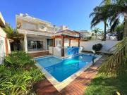 Casa / Sobrado em Condomínio para Venda em Campinas/SP...