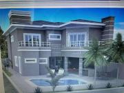 Casa / Sobrado em Condomínio para Venda em Campinas/SP...