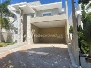 Casa / Sobrado em Condomínio para Venda em Campinas/SP...