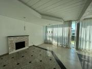 Casa / Sobrado em Condomínio para Venda em Campinas/SP...
