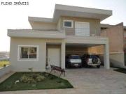 Casa / Sobrado em Condomínio para Venda em Campinas/SP...