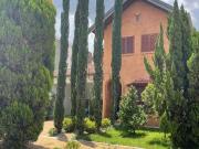 Casa / Sobrado em Condomínio para Venda em Campinas/SP...