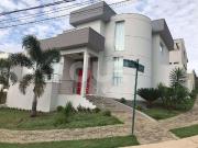 Casa / Sobrado em Condomínio para Venda em Campinas/SP...