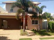 Casa / Sobrado em Condomínio para Venda em Campinas/SP...