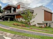 Casa / Sobrado em Condomínio para Venda em Campinas/SP...