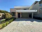 Casa / Sobrado em Condomínio para Venda em Campinas/SP...