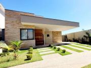 Casa / Sobrado em Condomínio para Venda em Campinas/SP...